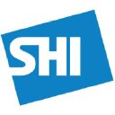 shi-gmbh.com