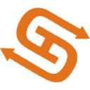 Jegasoft SHI GmbH