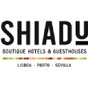 shiadu.com