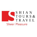 shian-travel.com
