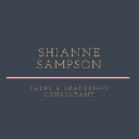 Shianne Sampson