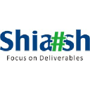 Shiash