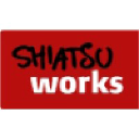 shiatsu-works.nl