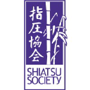 shiatsusociety.org