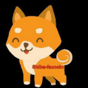 shiba-faucoin.com