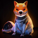 Shiba Limited