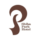 shibaparkhotel.com