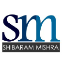 Shibaram Mishra