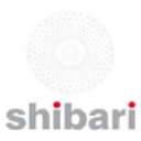 Shibari Wands