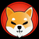 shibaswap.com