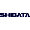 shibata-asia.com