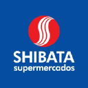 shibata.com.br
