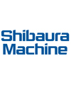 shibaura-machine.com