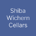 Shiba Wichern Cellars