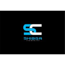 shibga.com