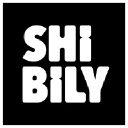shibily.com