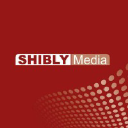shiblymedia.net