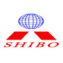 shibochina.com