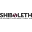 shiboleth.com