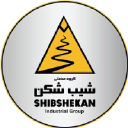 shibshekan.com