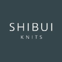 shibuiknits.com