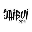 shibuispa.com