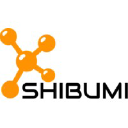 shibumi-ai.com