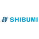 shibumi-international.com