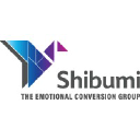 shibumi.group