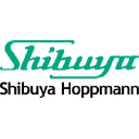 shibuyahoppmann.com