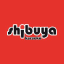 shibuyakaraoke.com