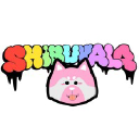 shibuyala.com