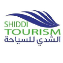shidditourism.com