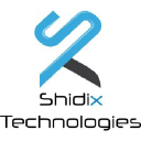 shidix.com