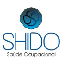shido.net.br