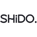 shidodigital.com