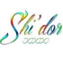 shidor.com