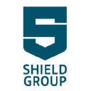 shield-group.com