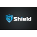 shield-inc.com