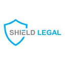 shield-legal.com