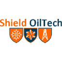 shield-oiltech.com