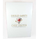 shield-safety.com