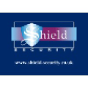 shield-security.co.uk