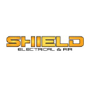 shield-solutions.com.au