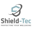 shield-tec.com.au