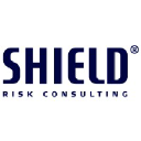 SHIELD Risk Consulting in Elioplus