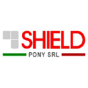 shield.net
