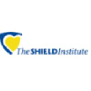 shield.org