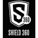 shield360.co.uk