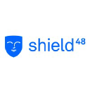 shield48.eu